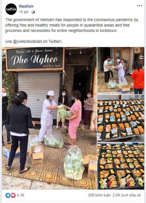 fried_balls's tweet photo. Đất nước nhỏ, tình yêu lớn
#StandwithVietnamGov https://t.co/ZXOKCoHOhH