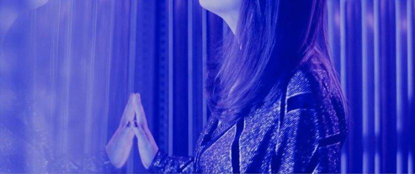 Por favor, sé responsable #yomequedoencasa 🙏🏻