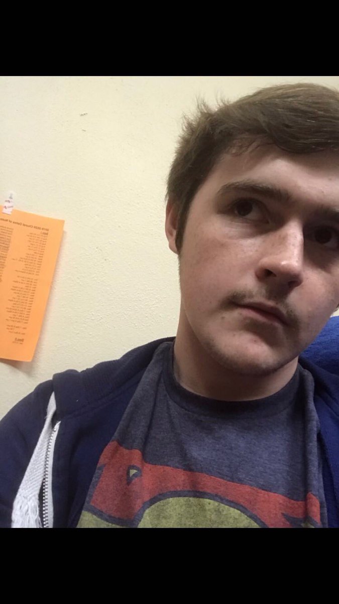 AlphaPiEpsilon1's tweet photo. A very happy birthday to @noah_reestman !!!! We love you and hope you have a fantastic day! βππ©π€ππβοΈπ¦π€ππ #AlphaPiEpsilon #ΞΞ Ξ #maroonmen #goldmen #goape https://t.co/q9f5Vrka4v
