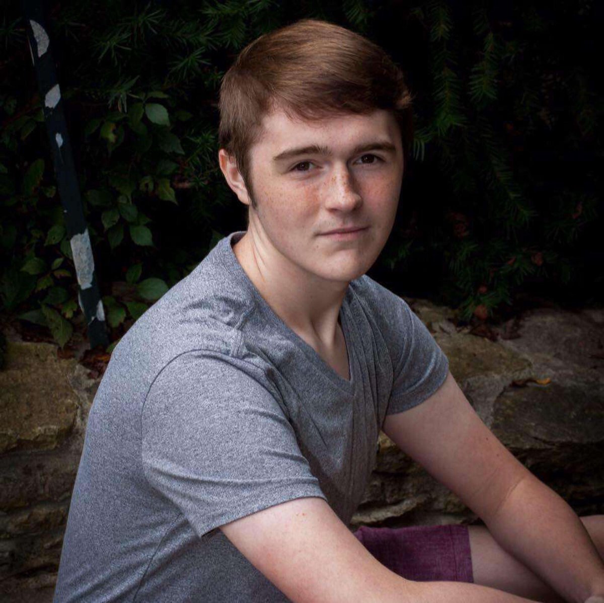 AlphaPiEpsilon1's tweet photo. A very happy birthday to @noah_reestman !!!! We love you and hope you have a fantastic day! βππ©π€ππβοΈπ¦π€ππ #AlphaPiEpsilon #ΞΞ Ξ #maroonmen #goldmen #goape https://t.co/q9f5Vrka4v