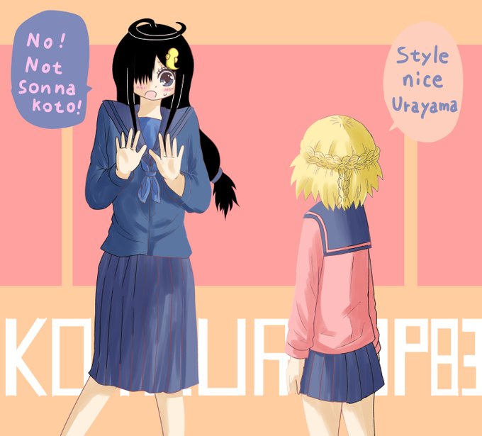 ドン引きレベル One Piece スピンオフギャグの知識と愛がヤバすぎる ニコニコニュース