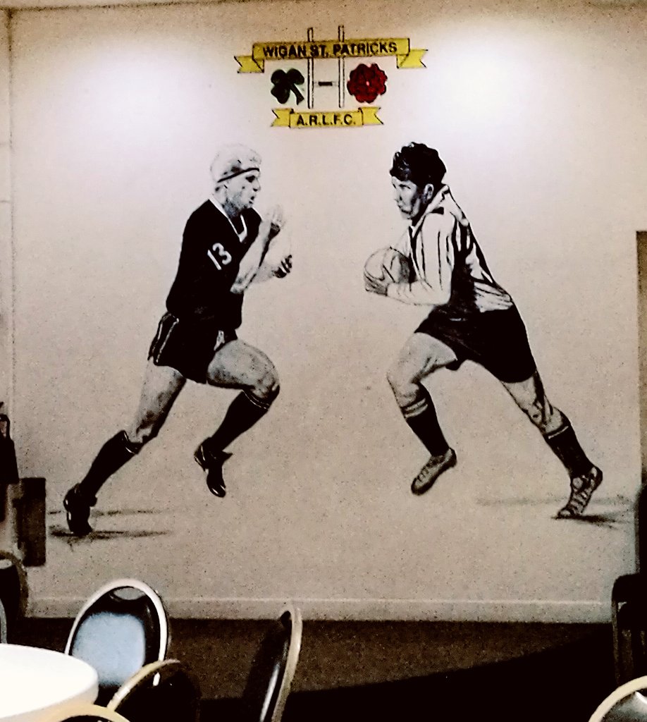 John Jobson tweet media