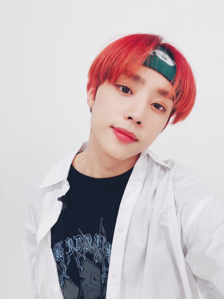 THE BOYZ (더보이즈) tweet media