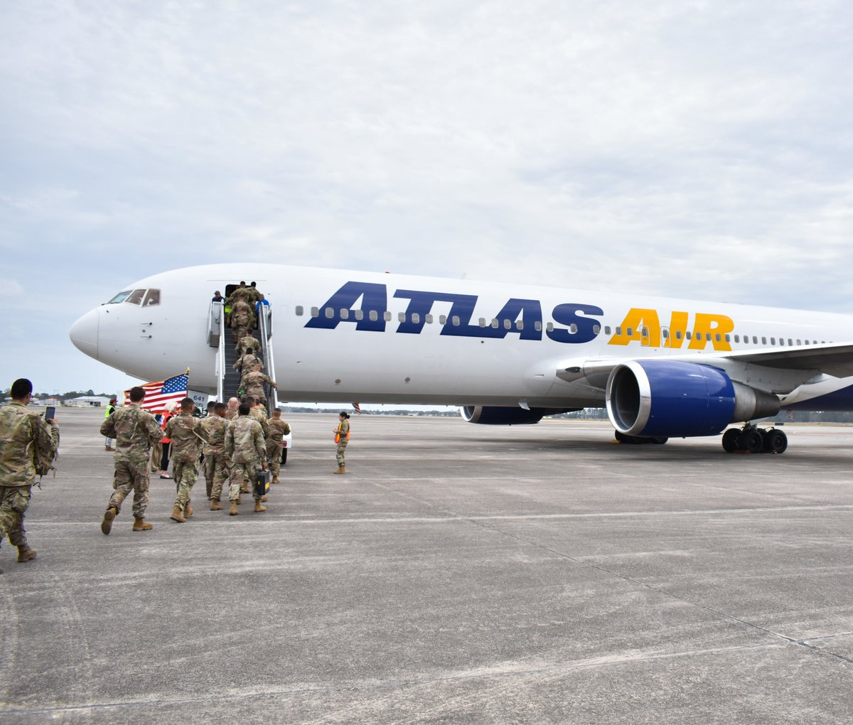 Department of War 🇺🇸 tweet media