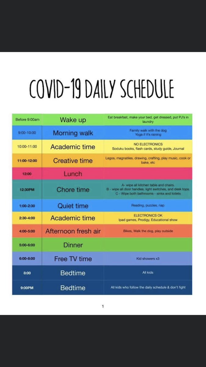 AESDcounselors tweet media