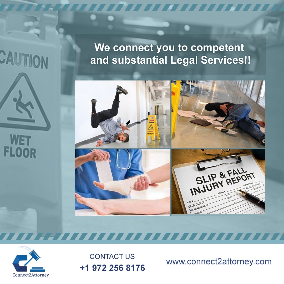 connect2attorn1's tweet photo. A considerable number of individuals, unfortunately and unexpectedly get injured. Slip and fall injuries can have extreme consequences. Victims suffering such injuries require a competent legal service.
#slipandfall #slipandfallattorney #personalinjurylawyer #triallawyer #lawfirm https://t.co/TYdjIB68sH