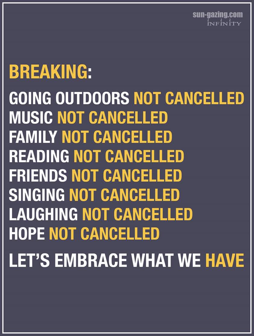 ♥️♥️♥️♥️🙏🙏🙏🙏