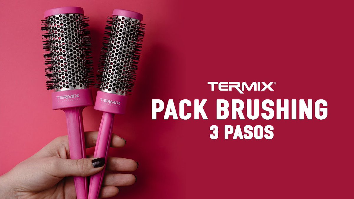 Termix's tweet photo. 3, 2,1 ... ¡En tan sólo tres pasos tu cabello perfecto! 😍> https://t.co/hf2h9udyke #lovetermix #lovemyhair #termixlovers https://t.co/tK2OizSarE