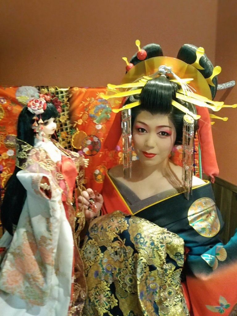 Twoucan 夢工房 の注目ツイート コスプレ