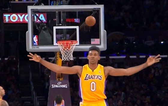 weeitsVee's tweet photo. NBA players coming back after the COVID break https://t.co/MrG9rQfzzK