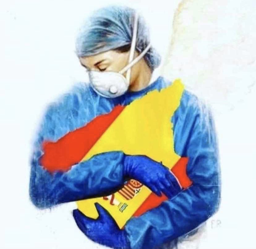 No hacen falta mas palabras....