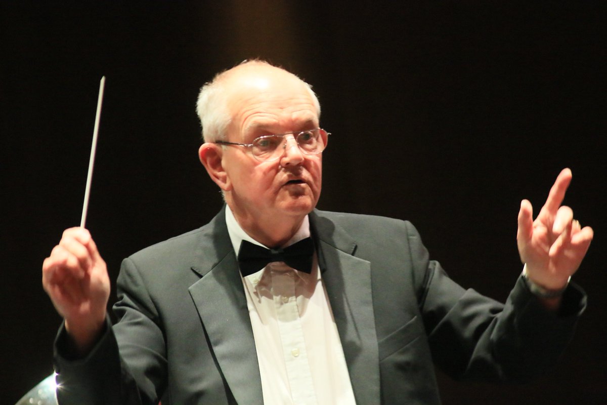 #regs2020 NoE s4 <a href="/BillinghamBand/">Billingham Band</a> and Vaughan Evans...   4br.co/regs2020