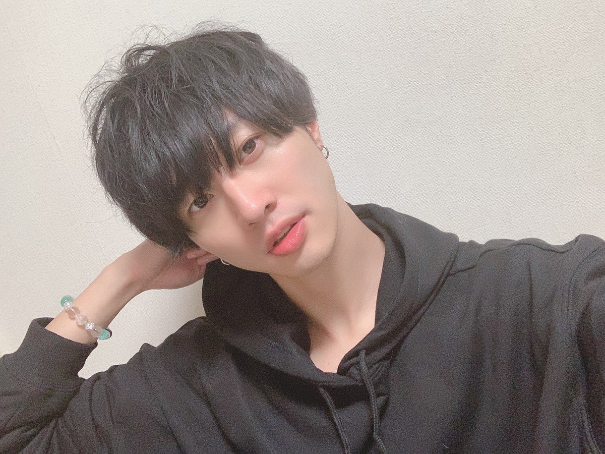 出張ホスト エテルナ 関西エテルナ所属 瑛人 がインスタグラムを更新しました T Co Do73hbxikr 瑛人のプロフィール T Co 2vugnfaql6 出張ホスト レンタル彼氏 ホスト ホストクラブ イケメン インスタグラム T Co 出張ホスト エテルナ 関西エテルナ所属 瑛人 がインスタグラムを更新しました T Co Do73hbxikr 瑛人のプロフィール T Co 2vugnfaql6 出張ホスト レンタル彼氏 ホスト ホストクラブ イケメン インスタグラム T Co