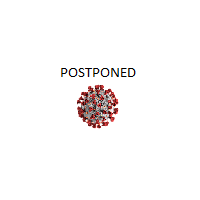 iibanew's tweet photo. The IIBA NEW Chapter Board of Directors has decided to postpone the March 31, 2020 chapter meeting, "Career Development - Investing in You" due to the current COVID-19 situation. Registration is closed and refunds will be provided. We will provide schedule updates when known. https://t.co/Ar7buHuy8j