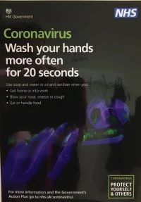 We are open as normal regarding the CORONAVIRUS (CORVID-19) and will continue to monitor the situation. For further  details follow the link below 
murrayfieldicerinkltd.co.uk/latest-news
