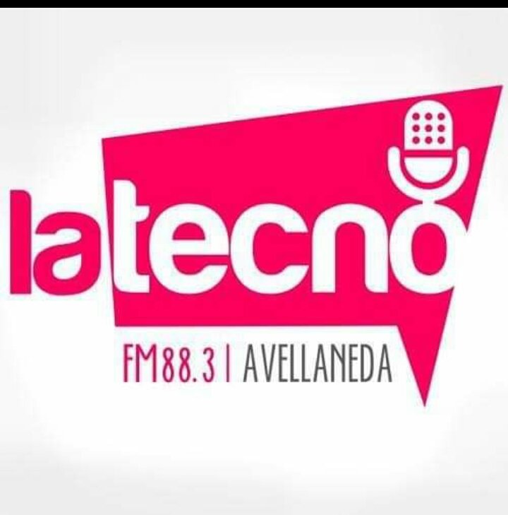 #LaTecno Debido a la fumigación registrada al interior de la <a href="/utnfra/">UTN Avellaneda</a>, este fin de semana no habrá programación en vivo.
Sepan disculpar las molestias pero la salud está primero.