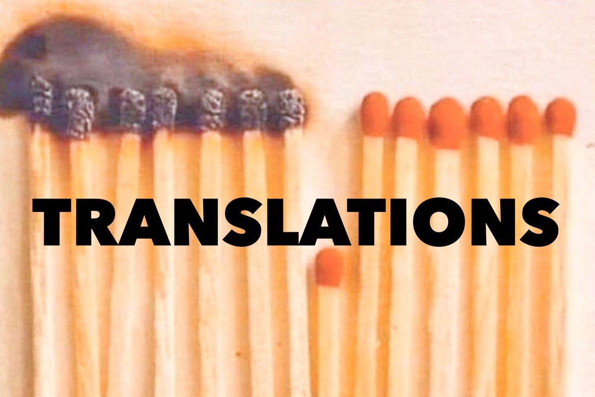 mrsgomezmd's tweet image. Social Distancing for people in the #Philippines

Feel free to share images.

My thanks to the doctors in Greece who shared the original picture and to everyone who helped translate.

#COVID @giasison @HealthXPh @medstudentsPH