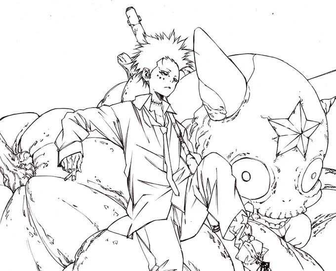 明日に持ち越しじゃー…おやすみ⭐️ 