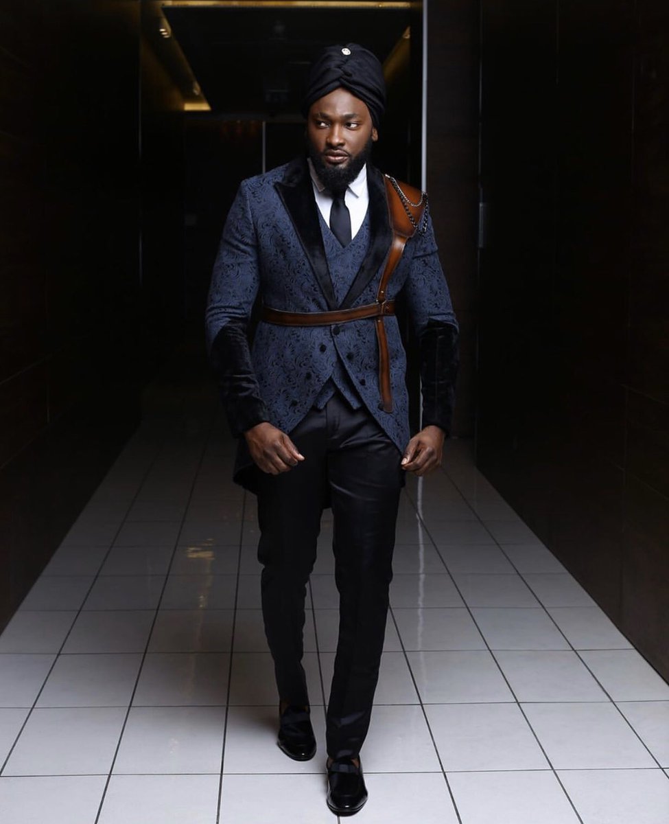gyftama's tweet photo. #AMVCA2020 photos and videos thread 👇🏾👇🏾👇🏾

Let’s start off with the red carpet hosts.

Uti Nwachukwu and Toke Makinwa coming through 🥰🥰🥰 #amvca7 https://t.co/YDxag8UTik