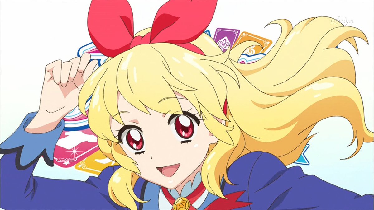 ありす.🌹🐰 on X: ありす.🌹🐰 on X: