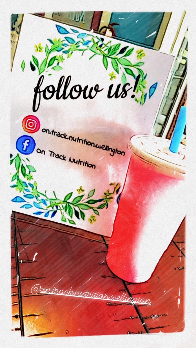 Congrats to everyone who won the Herbalife challenge today!!🏆