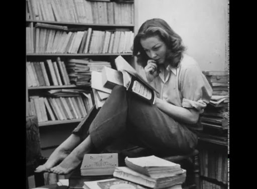 Rêve faby tweet media