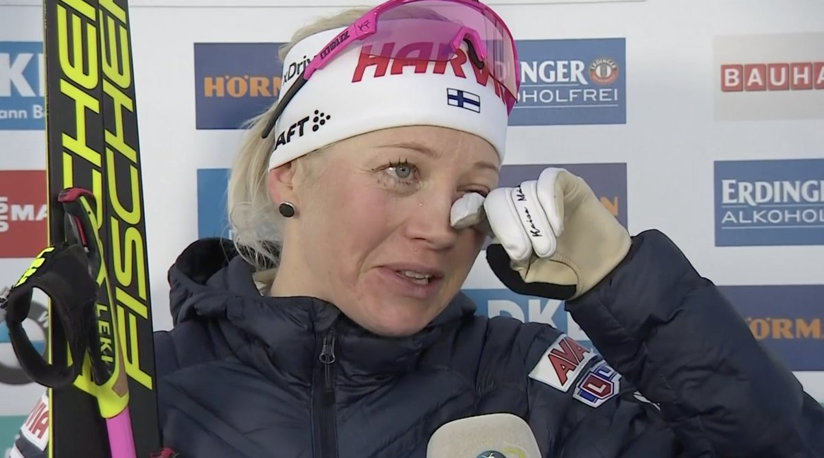 ValeraPatotski's tweet image. Kaisa 😢😢😢😢😢😢😢😢😢 #KON20