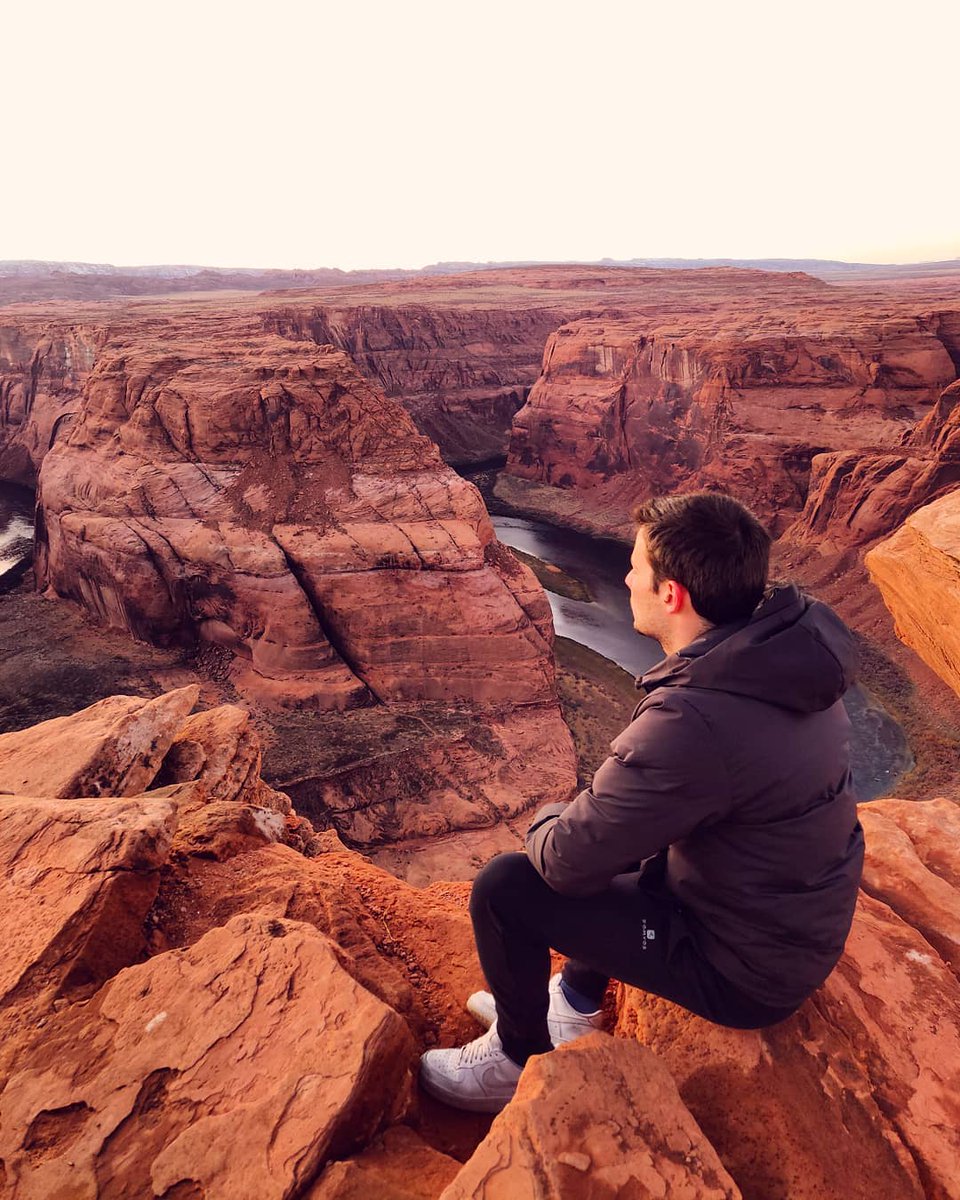 unitorvergata's tweet photo. 🌍 #abroadUTV presents: 🇮🇹 Nicola studente di Business @EconTorVergata studia a Reno in Nevada grazie al programma Overseas!
.
🇬🇧 Nicola Business student at #UniTorVergata School of Economics and currently exchange student at @unevadareno thanks to the #Overseas program! https://t.co/Pfzozprwk1