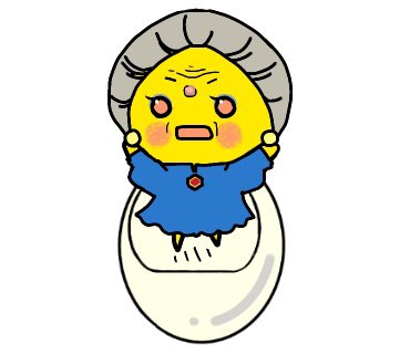 Twoucan 湯婆婆 の注目ツイート イラスト マンガ