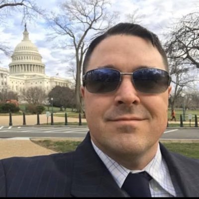 willforth_team's tweet image. #NewProfilePic