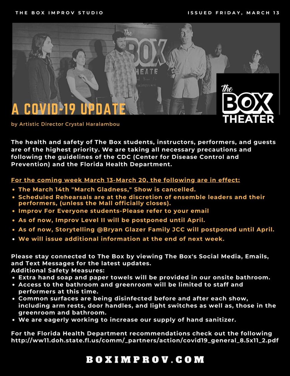 An Update boximprov.com/2020/03/14/an-…