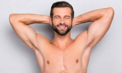i_am_toomanly's tweet photo. Should Men Shave Their Armpits? 5 Reasons Why You Should https://t.co/wpfHhGcHcI #TooManly #armpits #armpit #armpitwaxing #shaving #cleanshaved #grooming #mensgrooming #manscaping #manscape #trimming https://t.co/sNjWo2AlUv