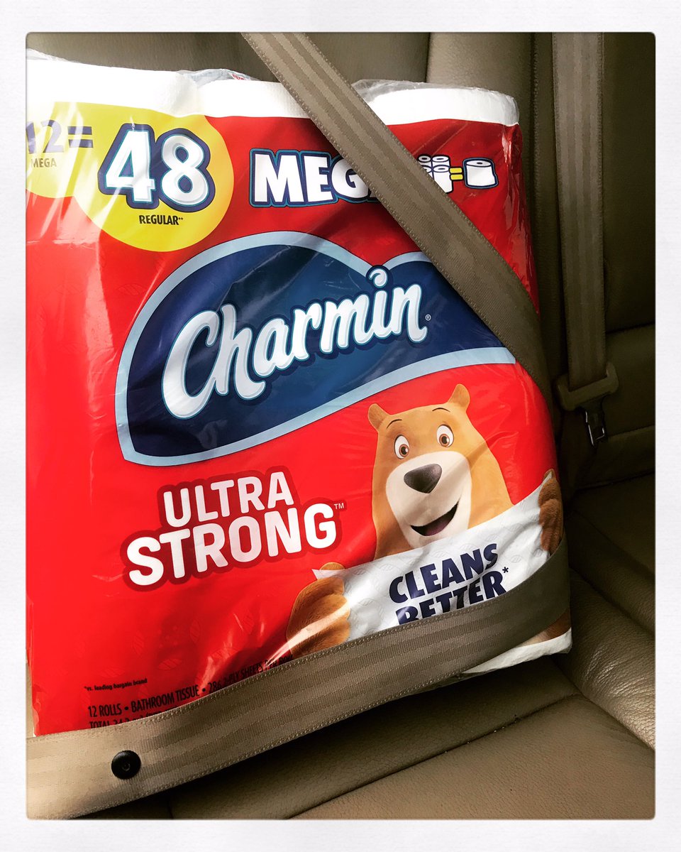 rellerbrook's tweet photo. Well....it took traveling over a 100 miles, but I finally found some. You better bet I’m treating this package better than my children. #targetforthewin🎯 https://t.co/FsD1An5Zro