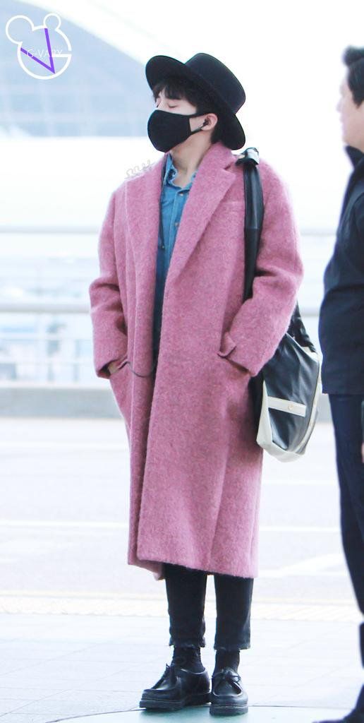 wolfbike cycling jacket