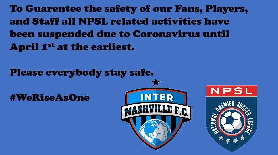 Inter Nashville FC tweet media