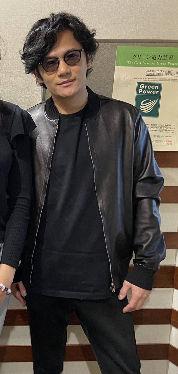Uzivatel N A G O M I Na Twitteru 俺たちの吾郎様が服に無頓着なわけがない 吾郎の私服姿を貼ろう Uzivatel N A G O M I Na Twitteru 俺たちの吾郎様が服に無頓着なわけがない 吾郎の私服姿を貼ろう