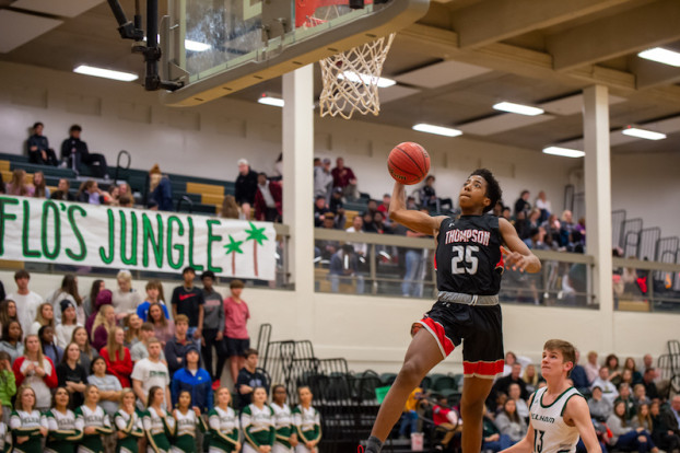 AlecEtheredgeSC's tweet photo. The 2019-20 All-County boys basketball team has been named. The county's 15 best players were named to a first, second and third team, while others made honorable mention. 

All-County Team: https://t.co/enZ2L9PMGb https://t.co/VUylyrjm7M