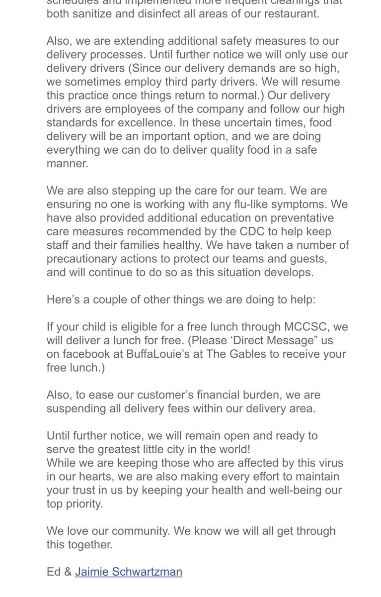 BuffaLouie's tweet media