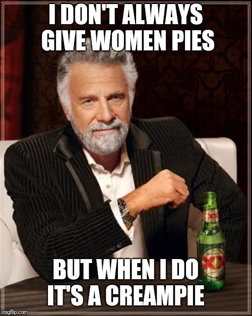Happy #PiDay