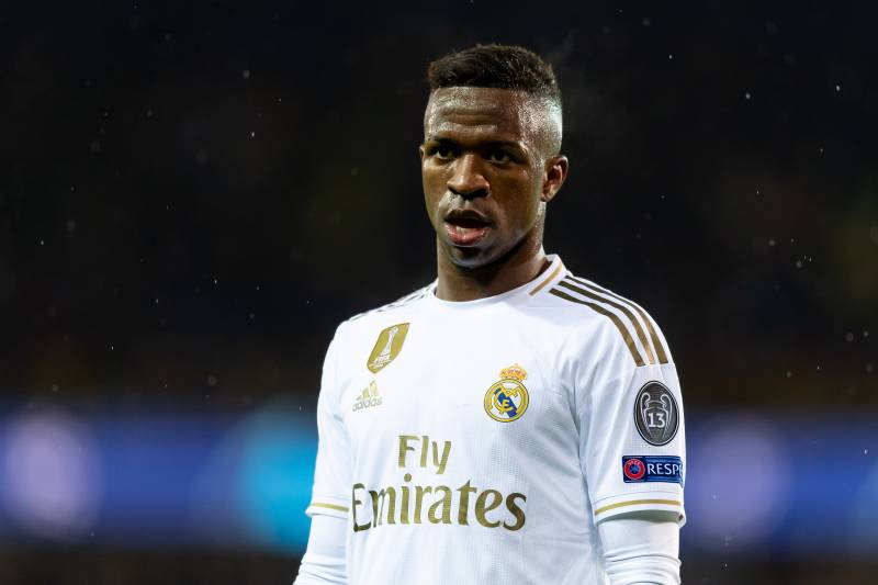 винисиус джуниор. винисиус джуниор фото. винисиус джуниор реал. винисиус жуниор футболист. винисиус жуниор футболист реал мадрид.