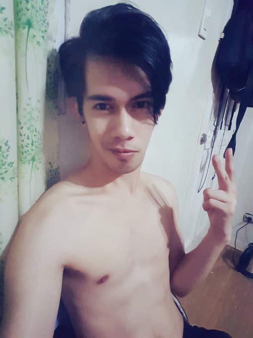 @talldarknvm Tara lets collab bro https://t.co/STErdgoy4B<a class="tags" target="_blank" title="On Twitter" href="/?out=eyJ0eXAiOiJKV1QiLCJhbGciOiJIUzUxMiJ9.eyJpYXQiOjE3MjQxMjE5MzAsImlzcyI6InR3cG9ybnN0YXJzLmNvbSIsIm5iZiI6MTcyNDEyMTkzMCwiZXhwIjoxNzU1NjU3OTMwLCJyZWRpcmVjdF91cmwiOiJodHRwczovL3R3aXR0ZXIuY29tL3RhbGxkYXJrbnZtIn0.bHmj8iewl238LXGKpBOrkILpmhpB0tsLqZMG8EWT7exBqTKEkK5VCnWzRxmaeuxPAzVPKRXwN_QQ4LF3q-epog">@talldarknvm</a><a href="/tag/alter"class="tags"><span>#alter</span></a><a href="/tag/buhaypornstar"class="tags"><span>#buhaypornstar</span></a><a href="/tag/dasmacavite"class="tags"><span>#dasmacavite</span></a>