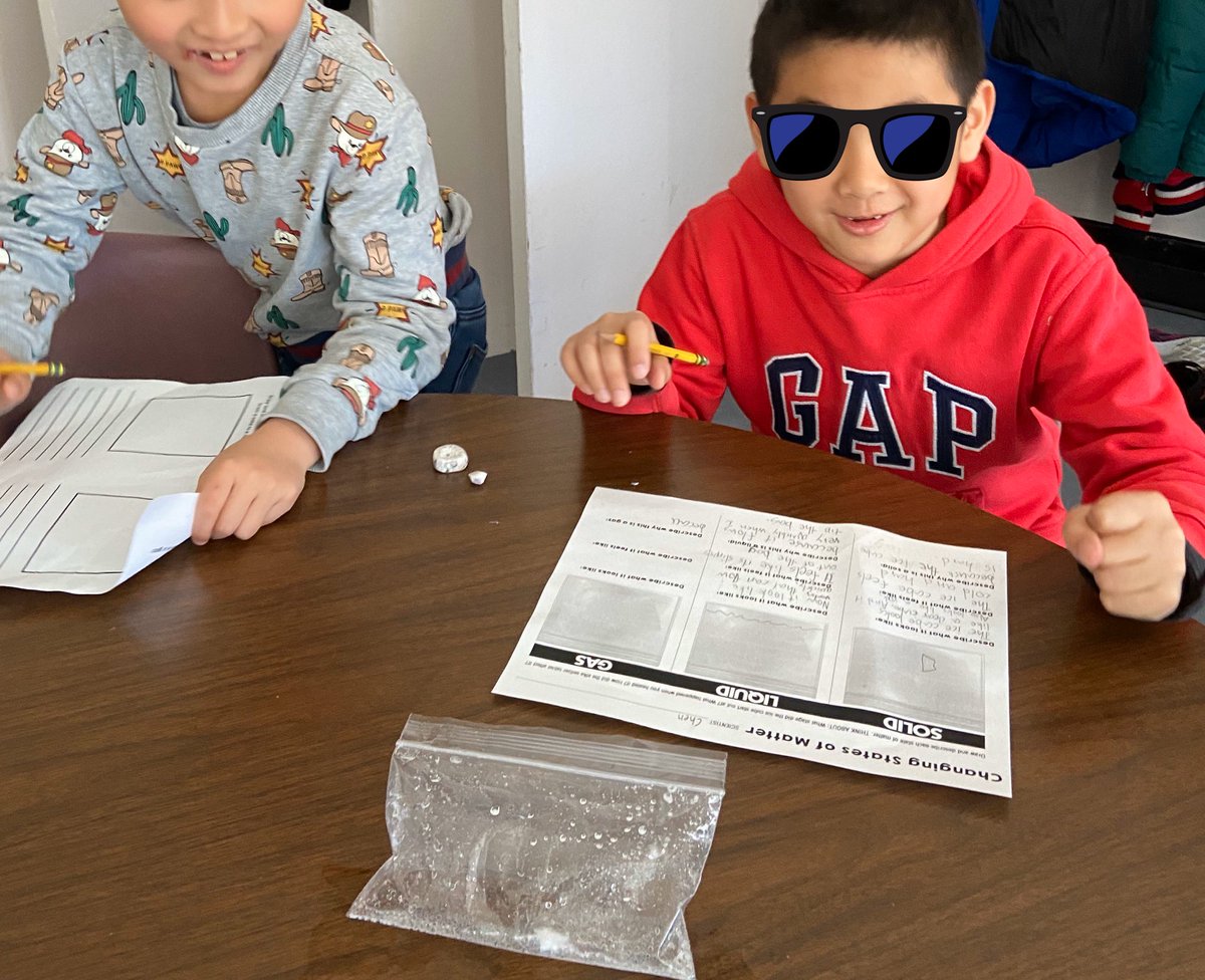 msBTang's tweet photo. I love seeing their sense of curiosity, joy, and reactions when learning. https://t.co/SgD3If50k6