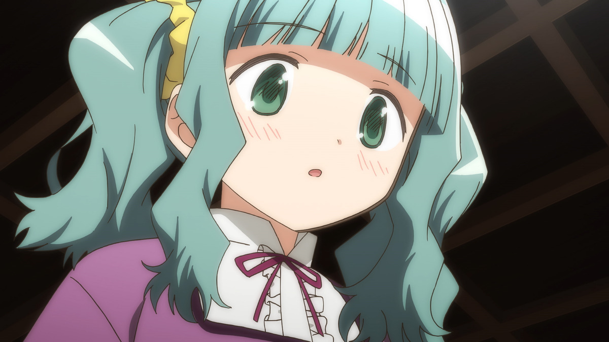 Aniplex Of America Magia Record Puella Magi Madoka Magica Side Story Episode 11 Begins Streaming Today On Funimation Aniplex Of America Magia Record Puella Magi Madoka Magica Side Story Episode 11 Begins Streaming Today On Funimation