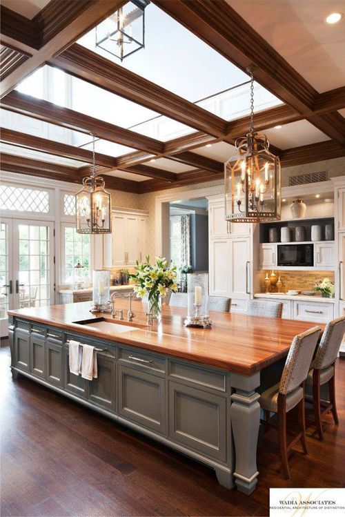 RT x.com/gadi5151/statu… RT @JHicks_HomePro: What do you like about this kitchen design? Coastal Virginia Magazine's Best Kitchen & Bathroom Remodeler#dogoodwork #kitchendesign #hgtv #kitchen …