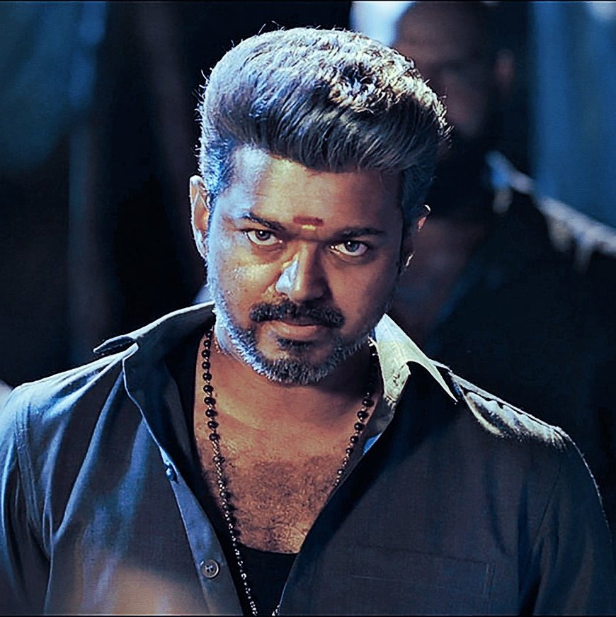 Kavin_Core's tweet photo. Me:Senjuta pochu!
2k+ (tweets+Rt) in 2 days😎
#Kavinian
#Lift
#LiftFirstLook https://t.co/2ojicYFiFo