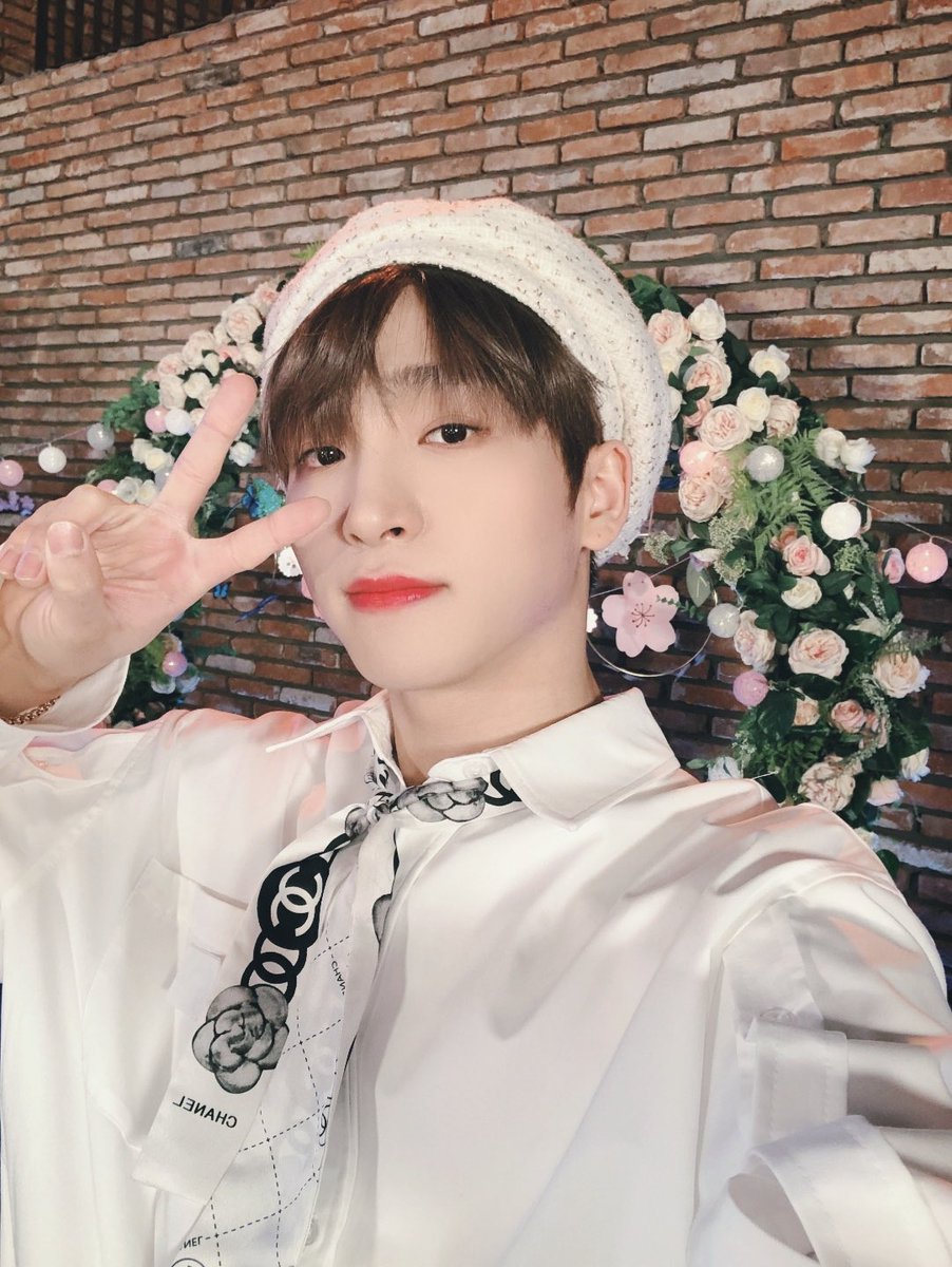 WE_THE_BOYZ tweet picture