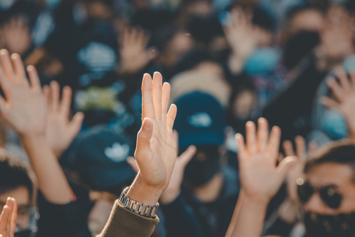 Punjab Cricket Club is on the lookout for volunteers! We are looking for people to get involved with our club as we start a new journey. 
Currently our second team needs a team manager/scorer for the upcoming season. Contact this number if interested +31639594748