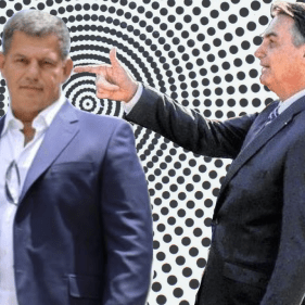 jornalTaguaCei's tweet image. #ESSAS CARTAS SE VIEREM A PÚBLICO, IRÁ ABALAR O GOVERNO. PORQUE ELE ERA CORRETO. ceilandiaemalerta.com.br/2020/03/14/%e2…