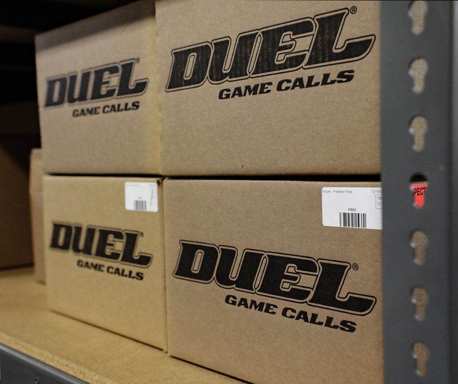 DuelGameCalls tweet media