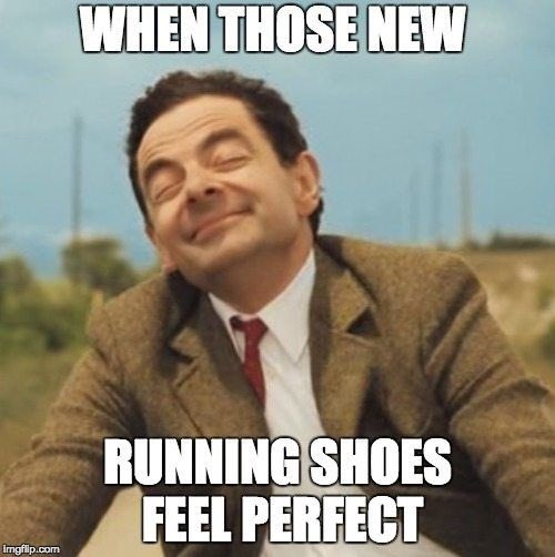 alive_to_strive's tweet image. Who’s getting new shoes for the race? 🙋‍♂️👟

One of our favourite places in #ottcity to shop for running shoes is @RunningRoom - not only do they have a great variety of footwear, staff are incredibly knowledgeable &amp;amp; helpful. 

runningroom.com/ca/

@RRSlater016 @bankstreetRR